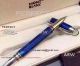 Perfect Replica Montblanc StarWalker Blue Fineliner Pen - Copy Mont blanc Buy (2)_th.jpg